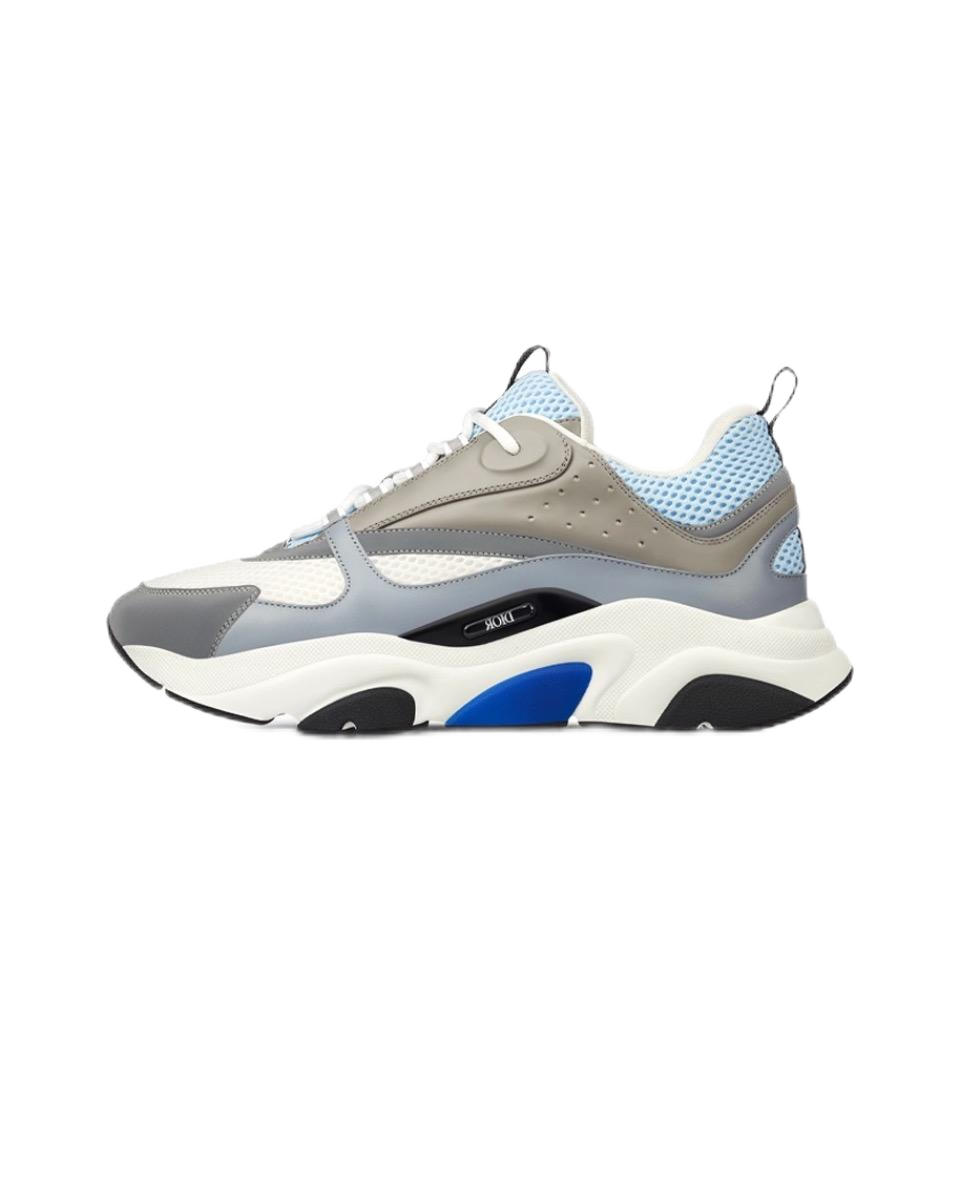12 12