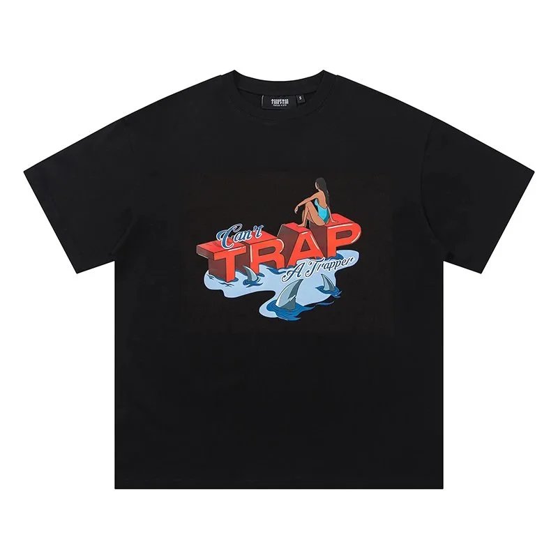 04 04