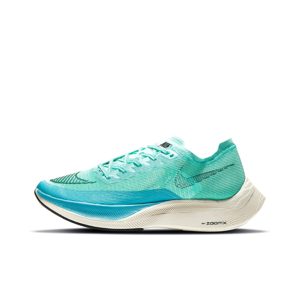 CU4111-300 蓝月 CU4111-300 蓝月