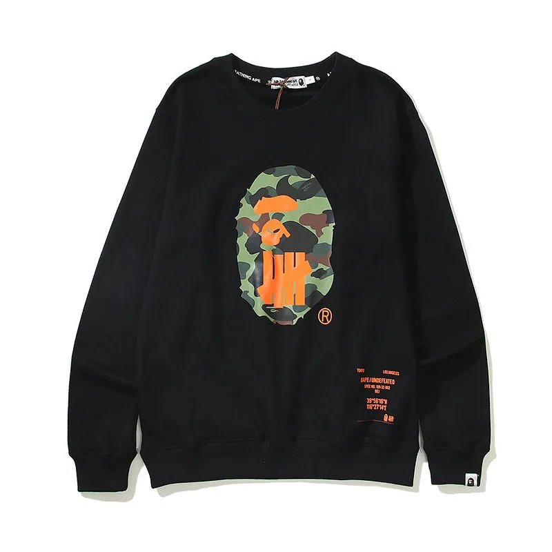 24 24
