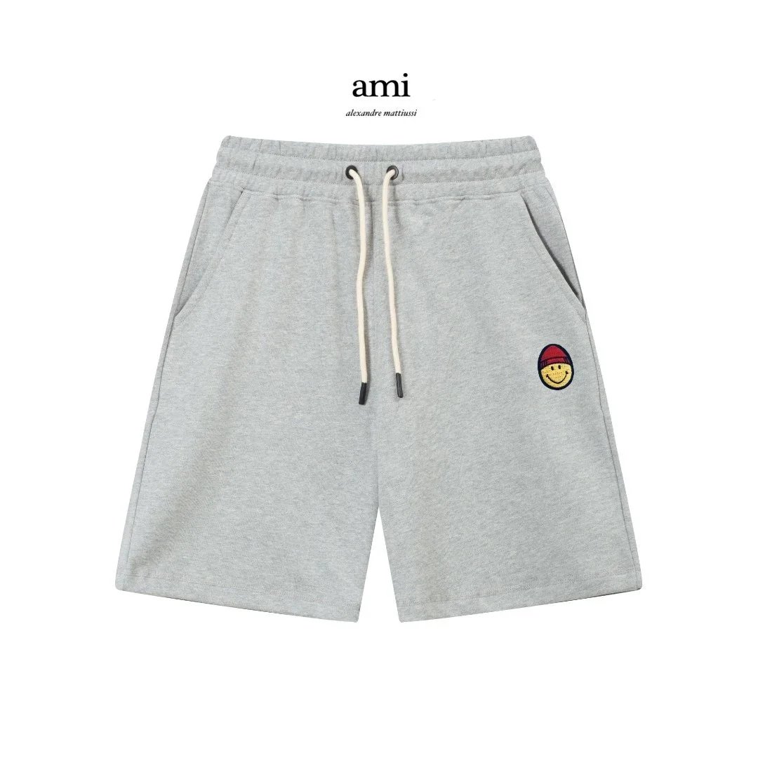 AM-35 AM-35