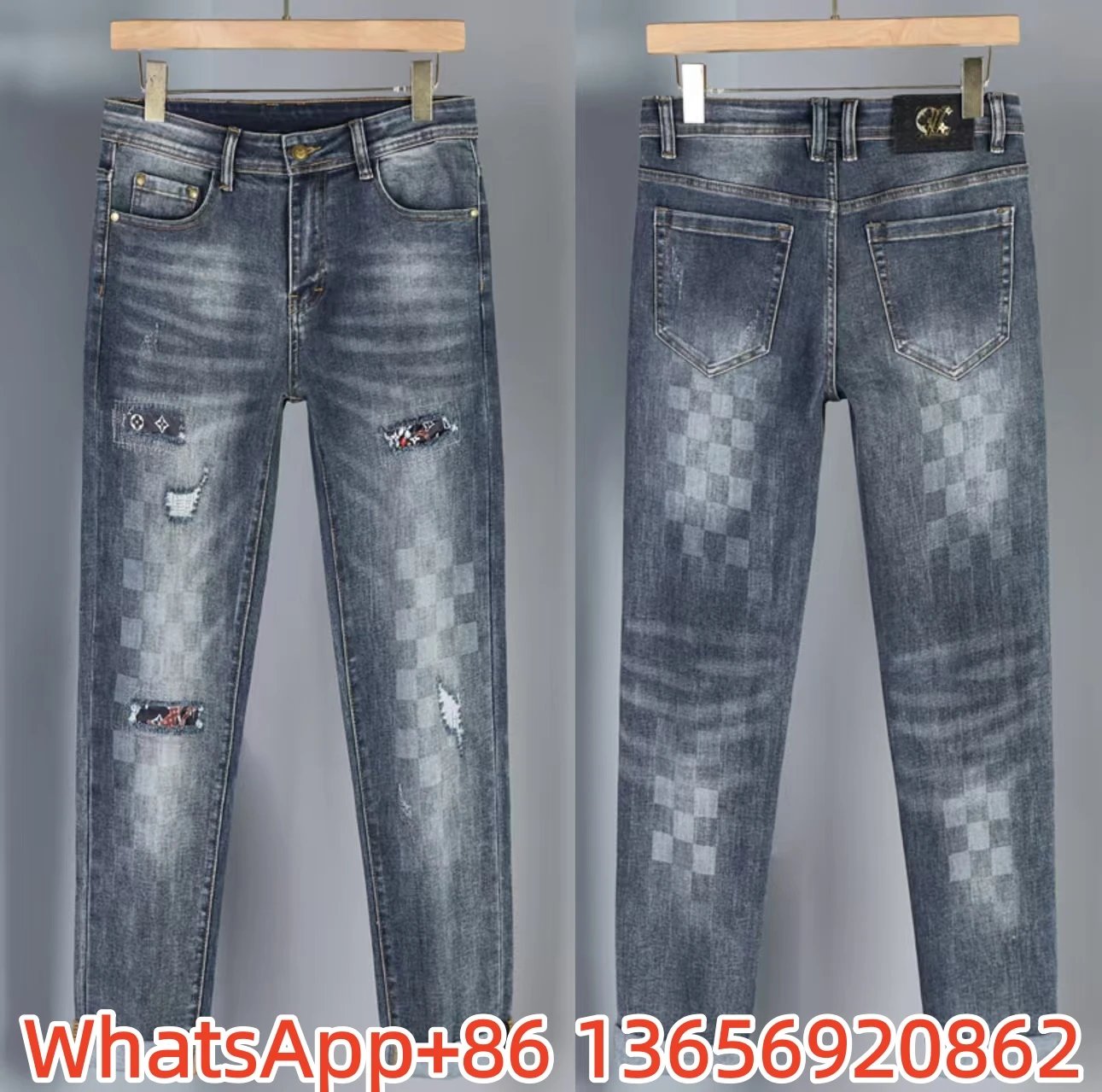 CQ8620 CQ8620