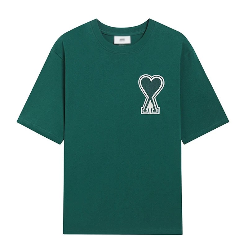 墨绿-101# 墨绿-101#