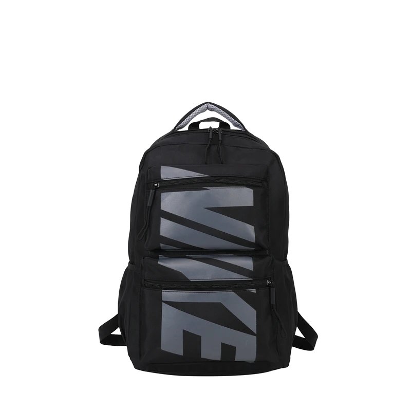 8 8