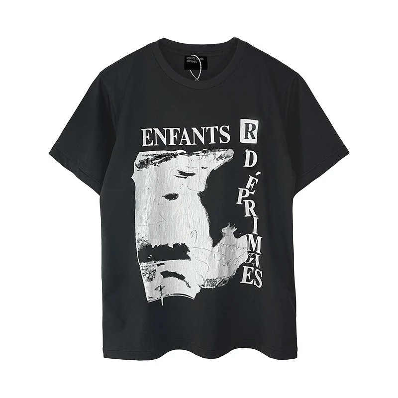 6009款 黑灰色 6009款 黑灰色