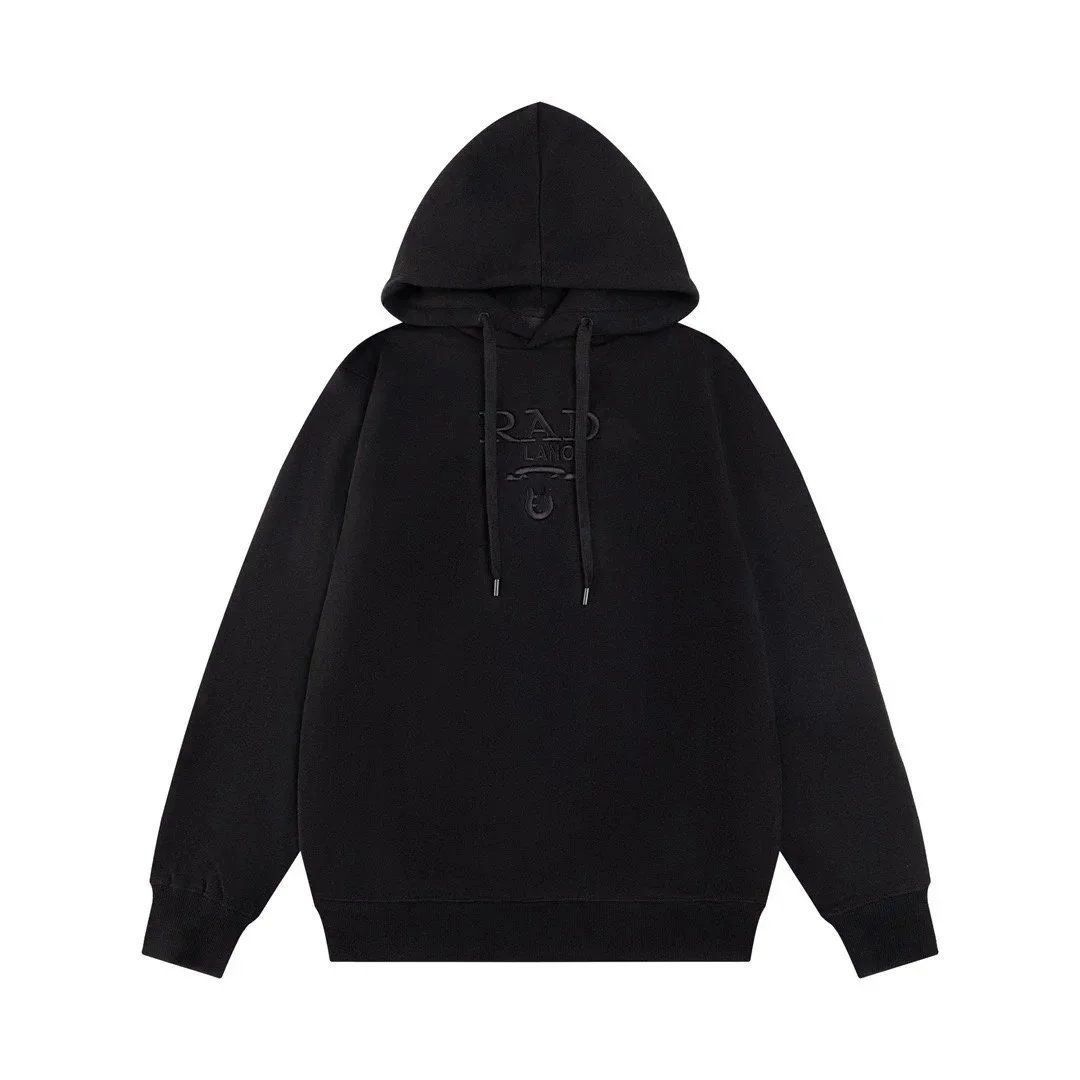 8 8