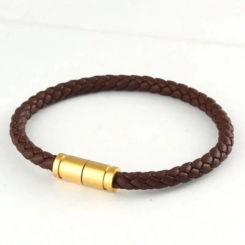 金扣棕色 金扣棕色
