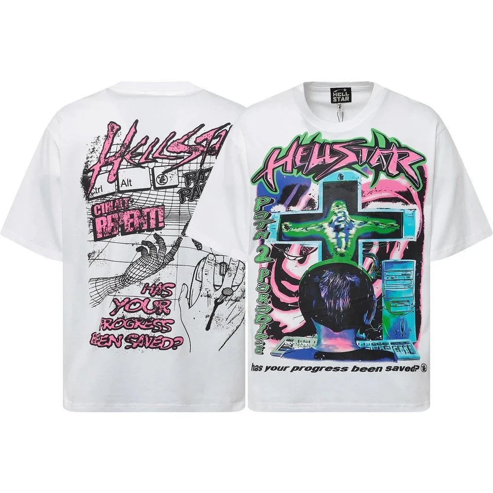 3221白色 3221白色