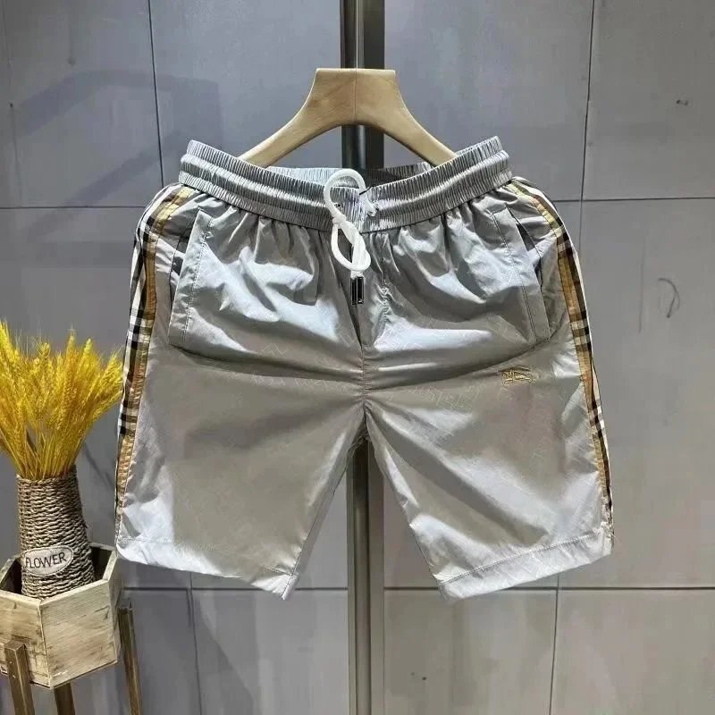 32*High version 32*High version