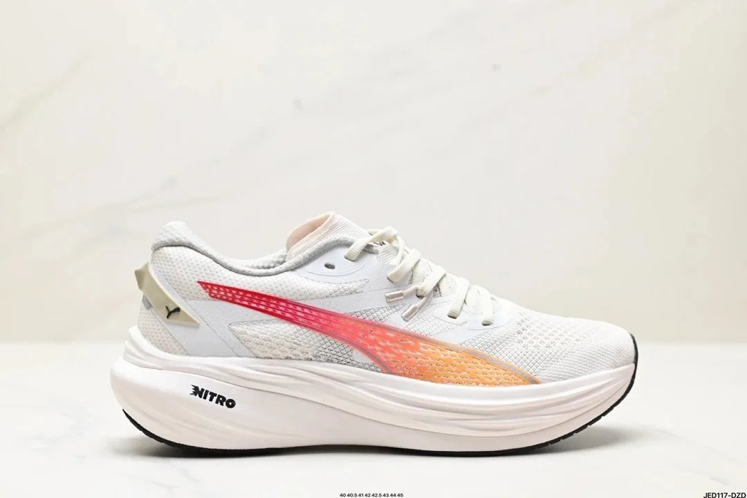 6 6