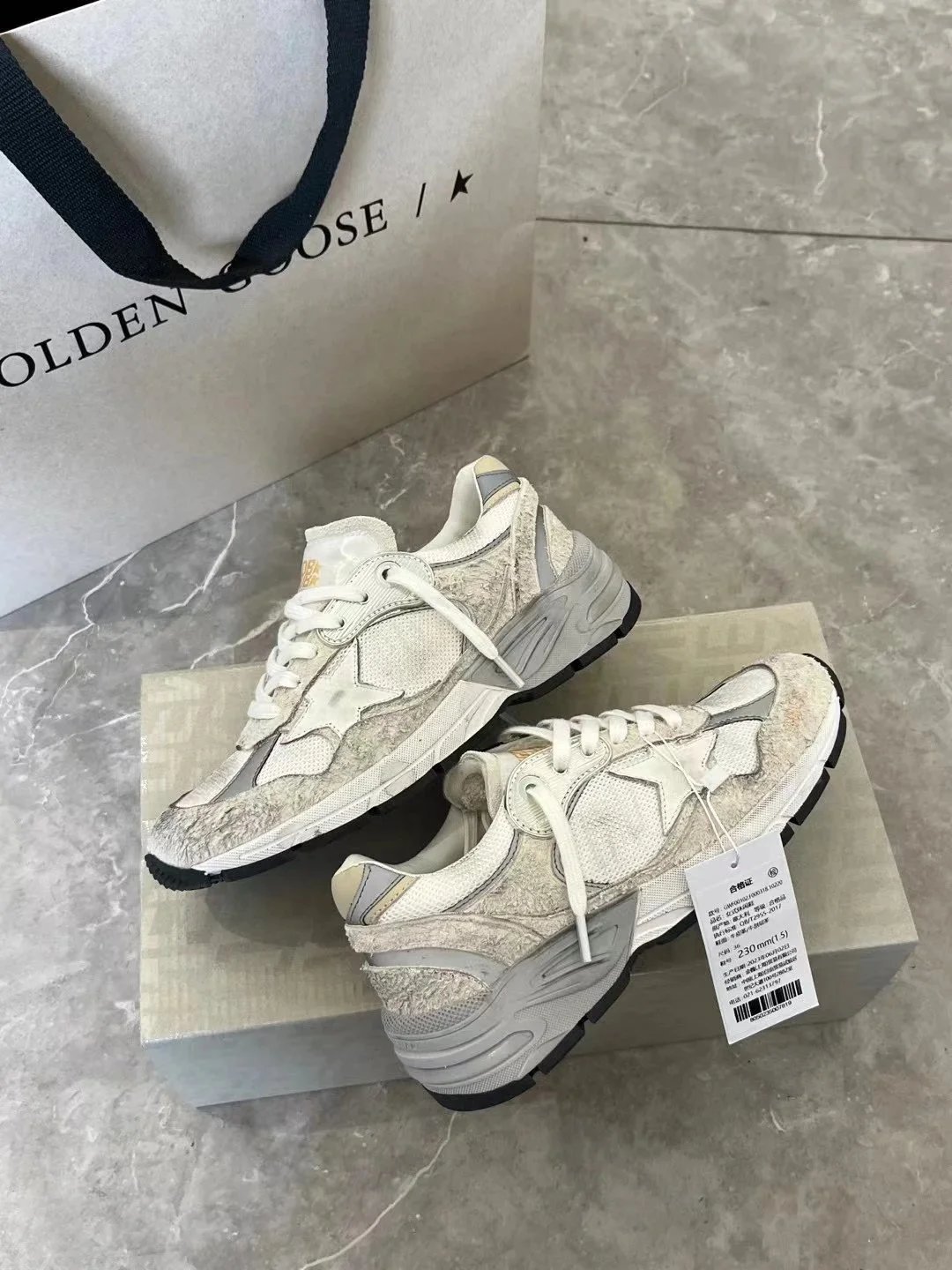 07 07