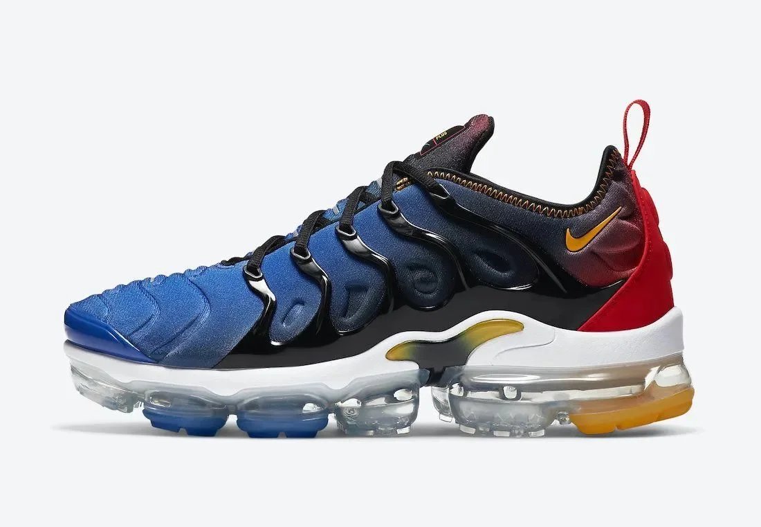 18 18