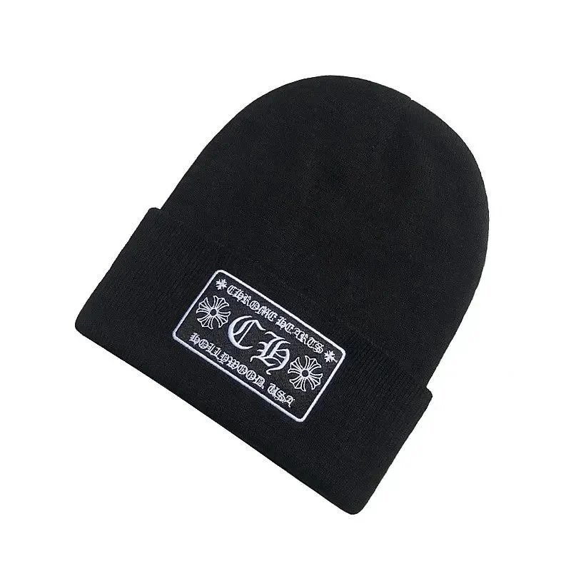 7 7