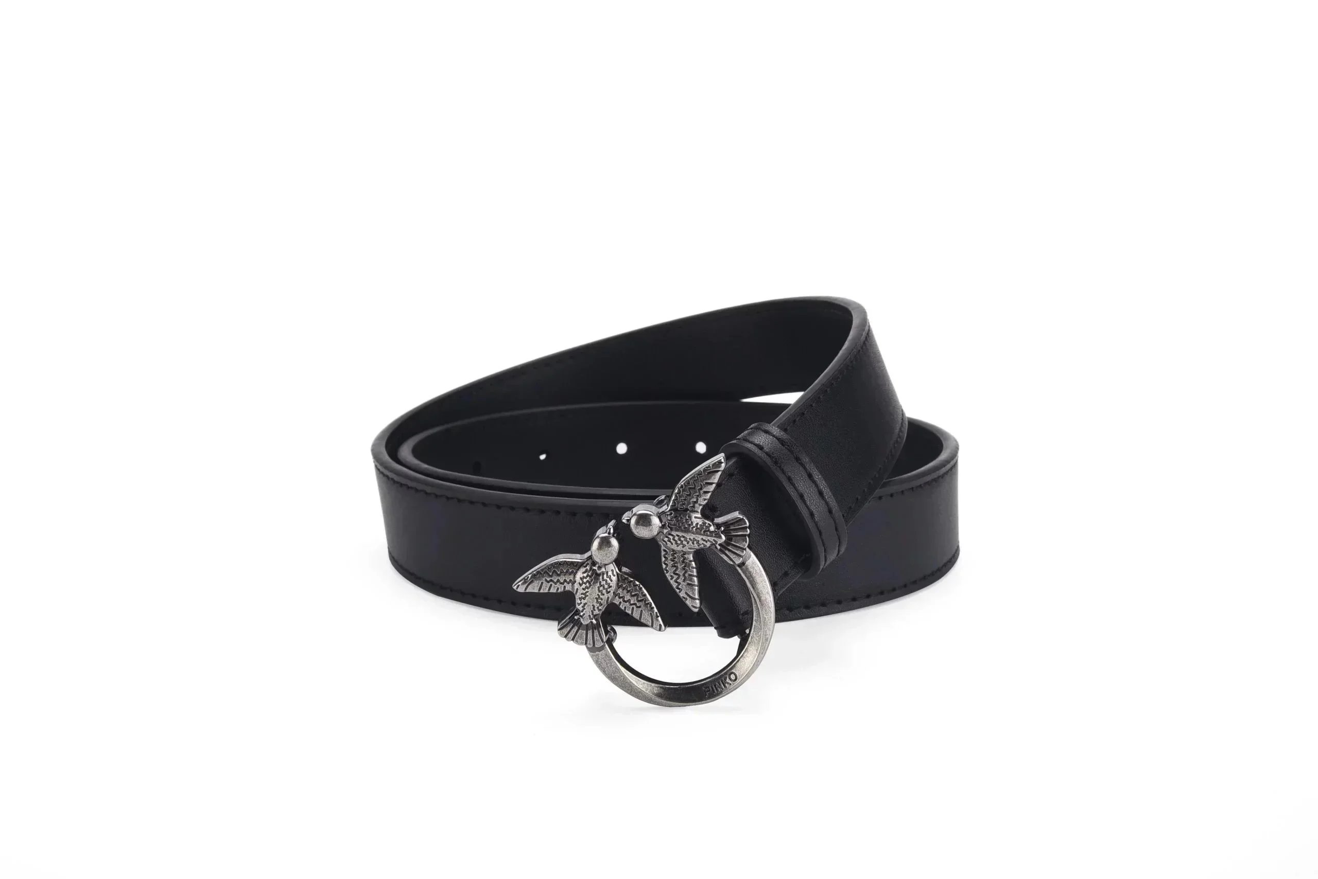09 09