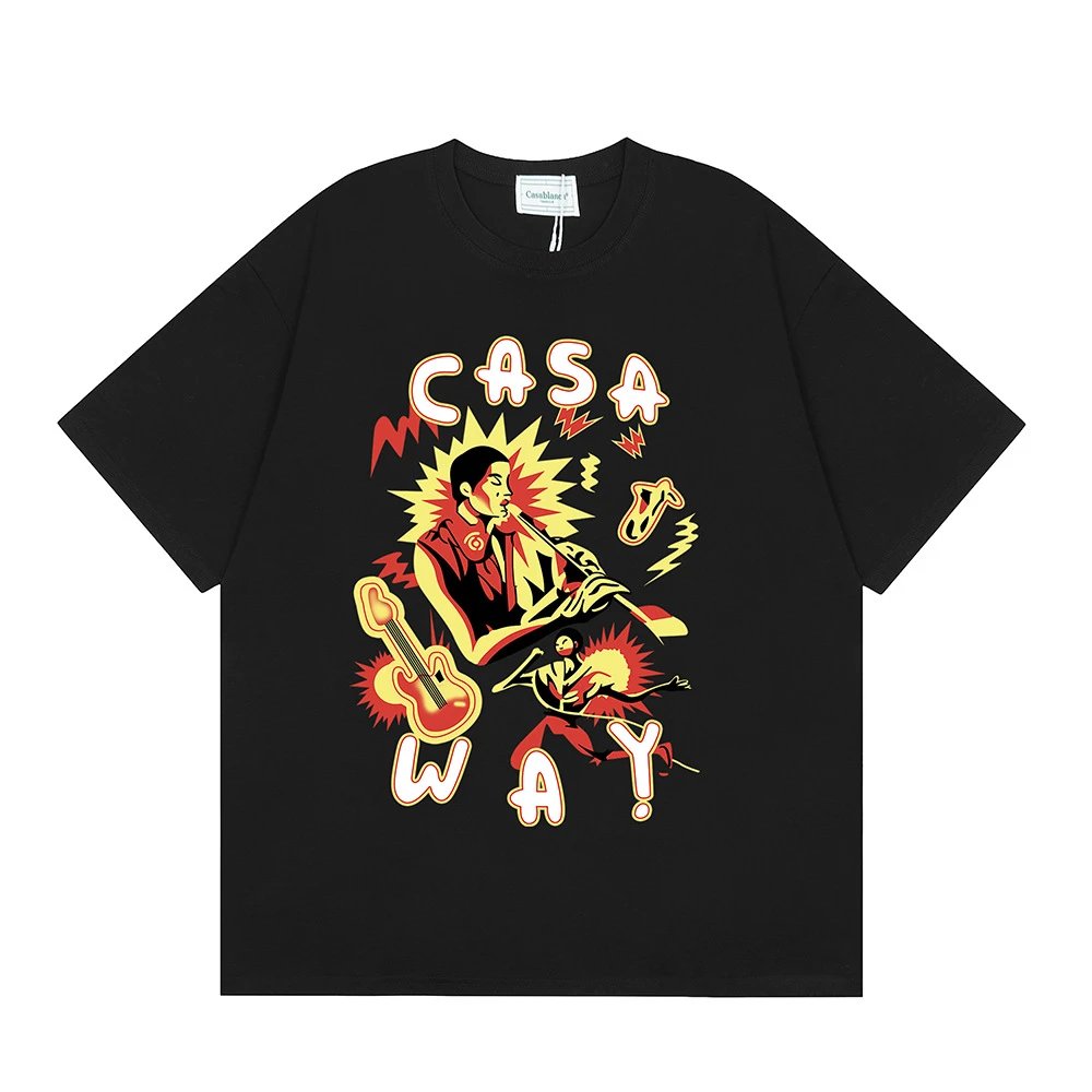 82黑色 82黑色