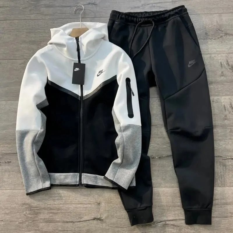 12 12