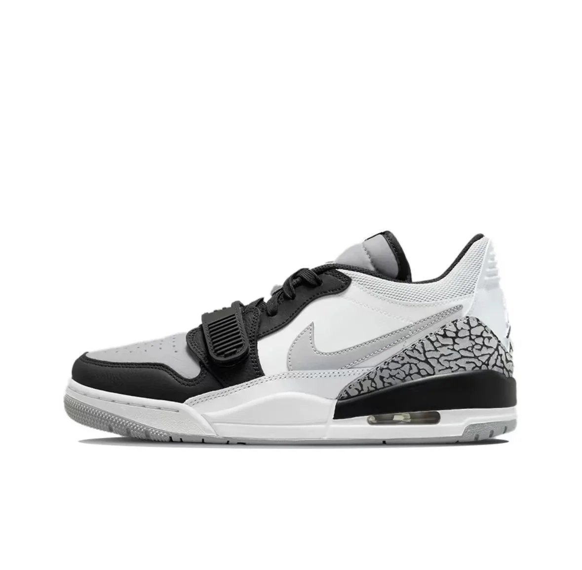 黑烟灰 黑烟灰