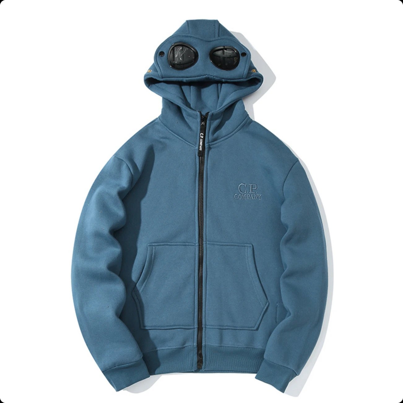 83961深蓝色 83961深蓝色