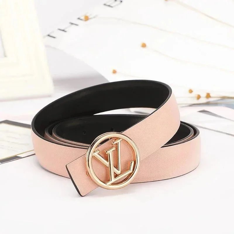 090901059-8 090901059-8