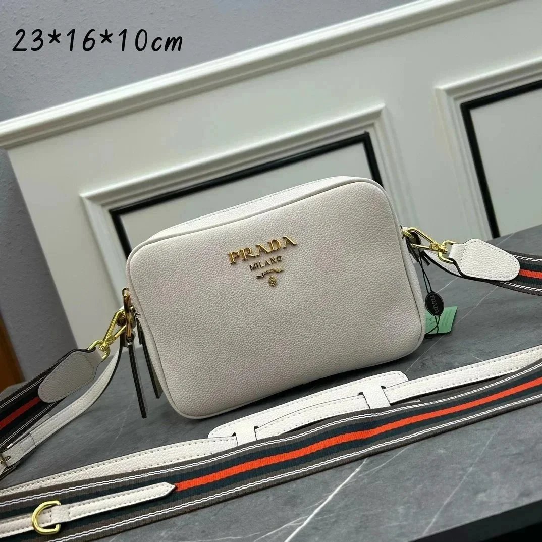 2 2