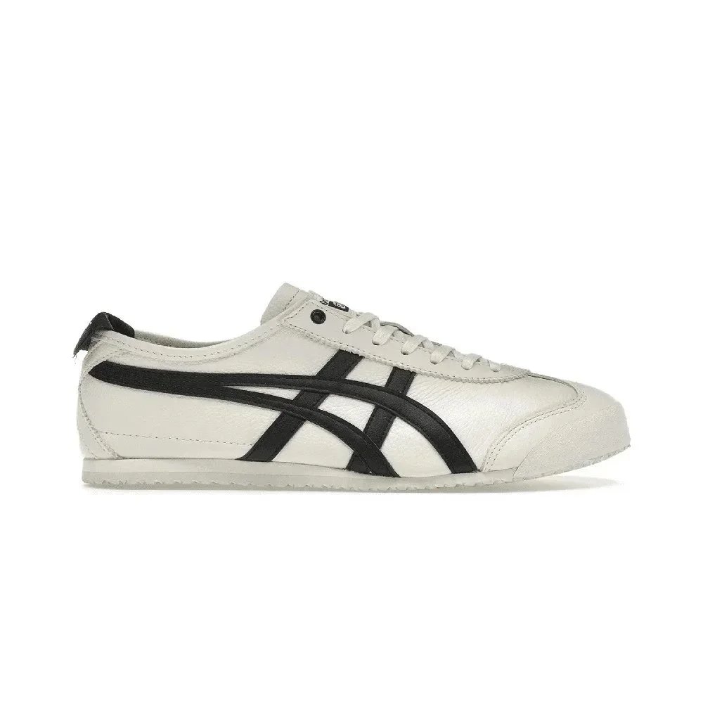 1183C234-100 黑白色 1183C234-100 黑白色