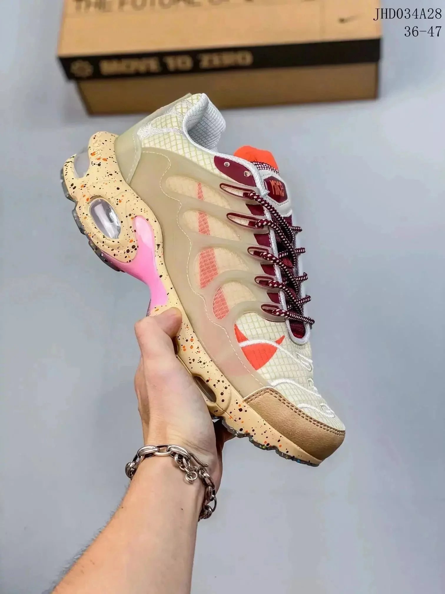 v04 v04