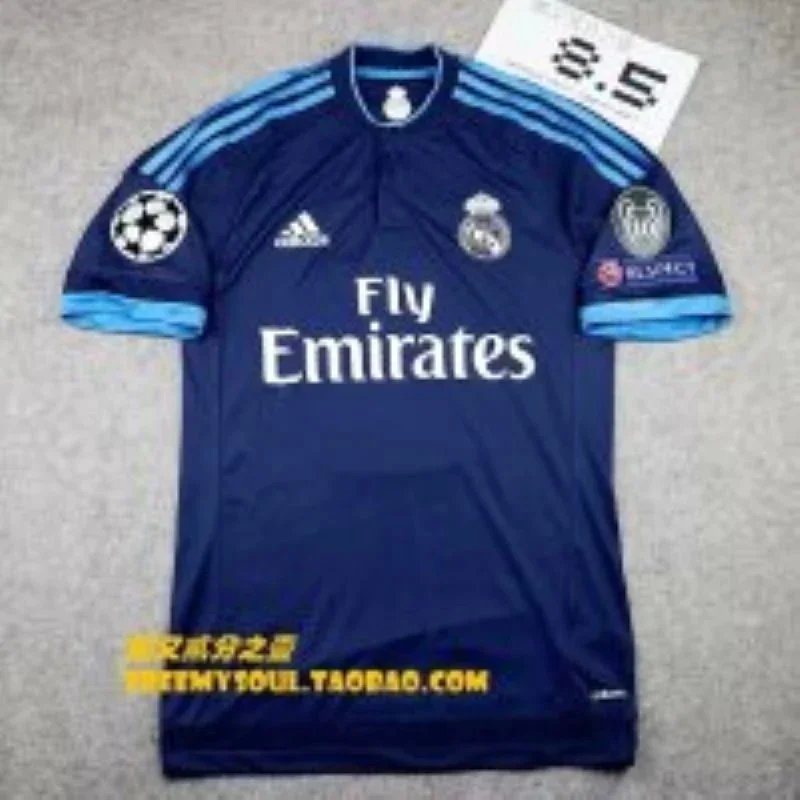 37 37