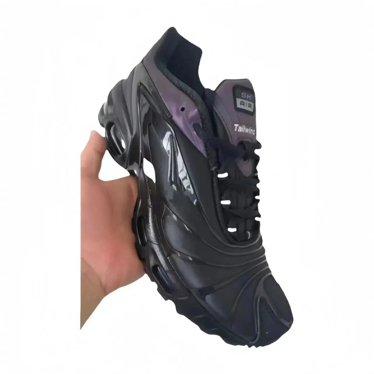 黑色 黑色