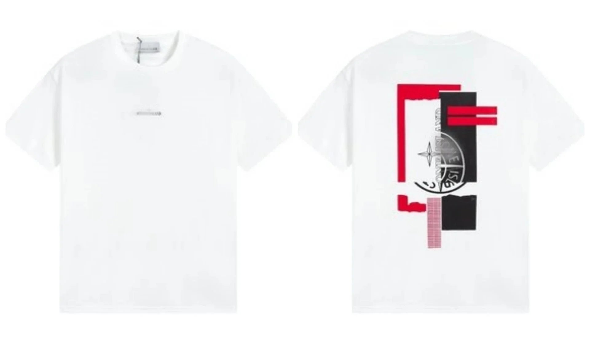 8 8