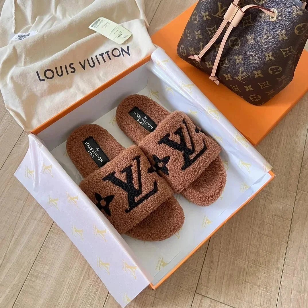 S3 S3