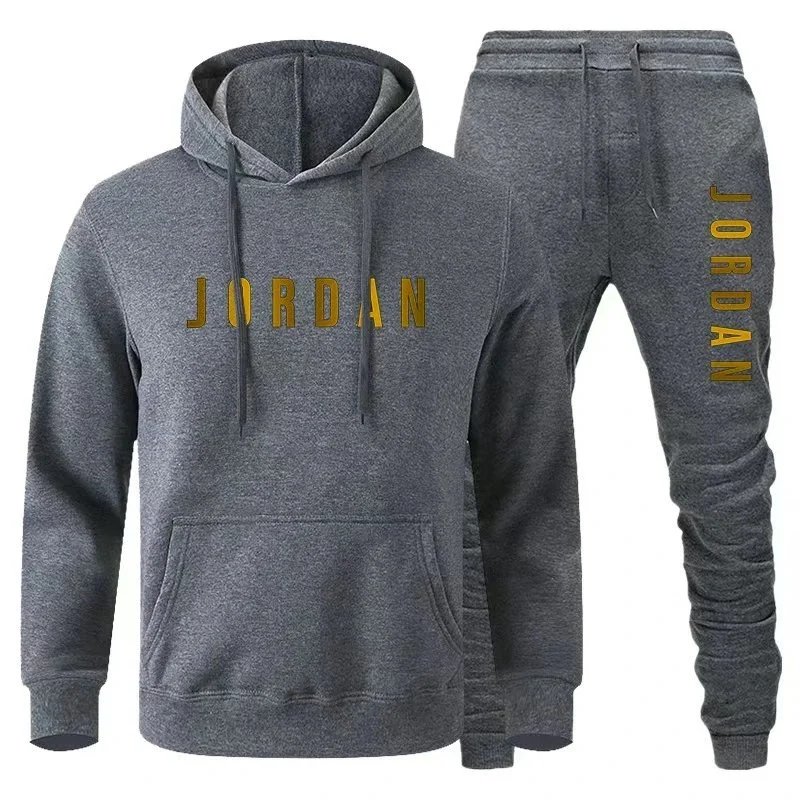 31 31