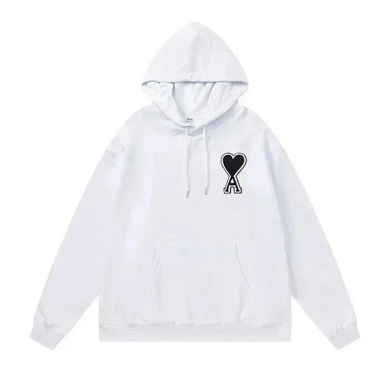 1(top quality) 1(top quality)