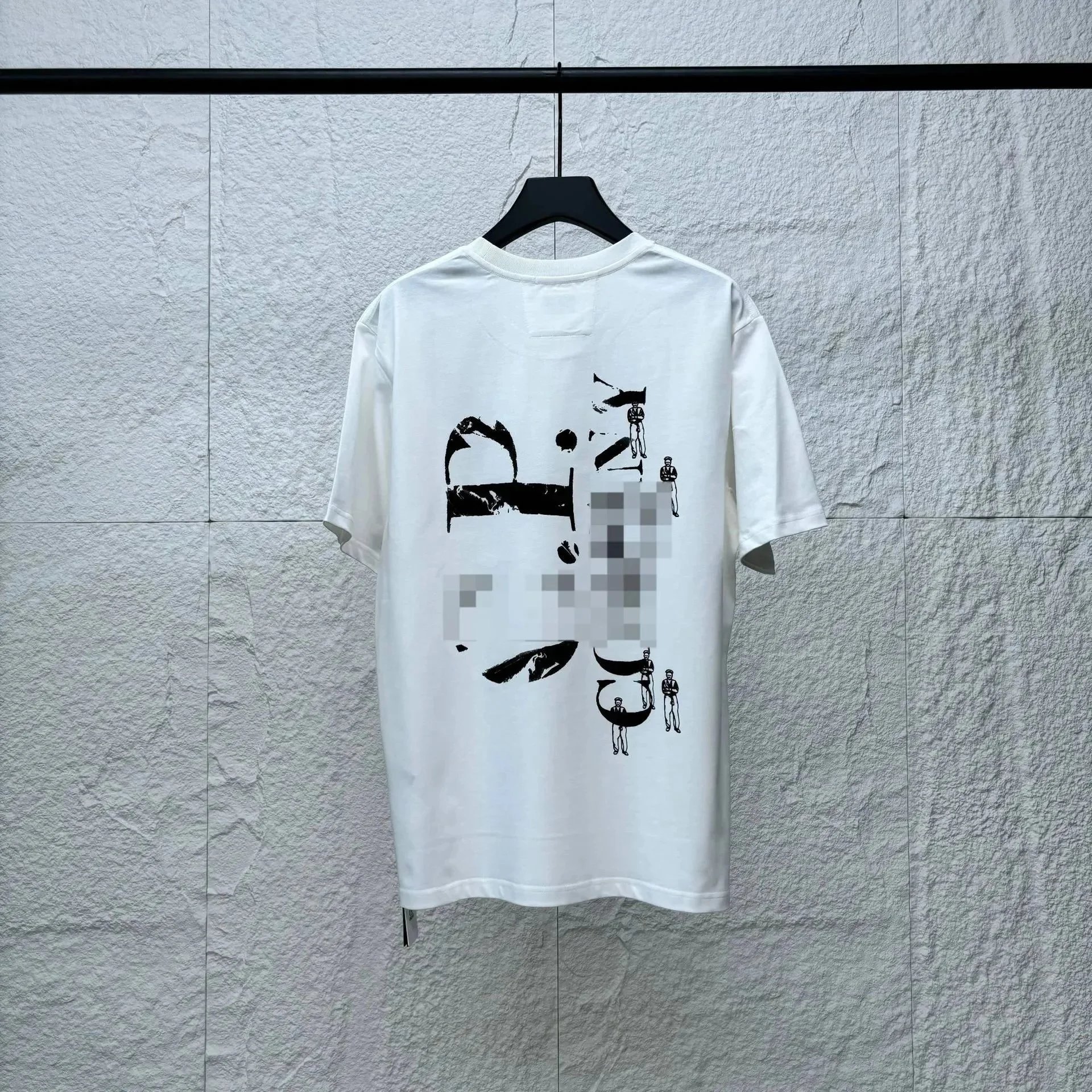 9014白色 9014白色