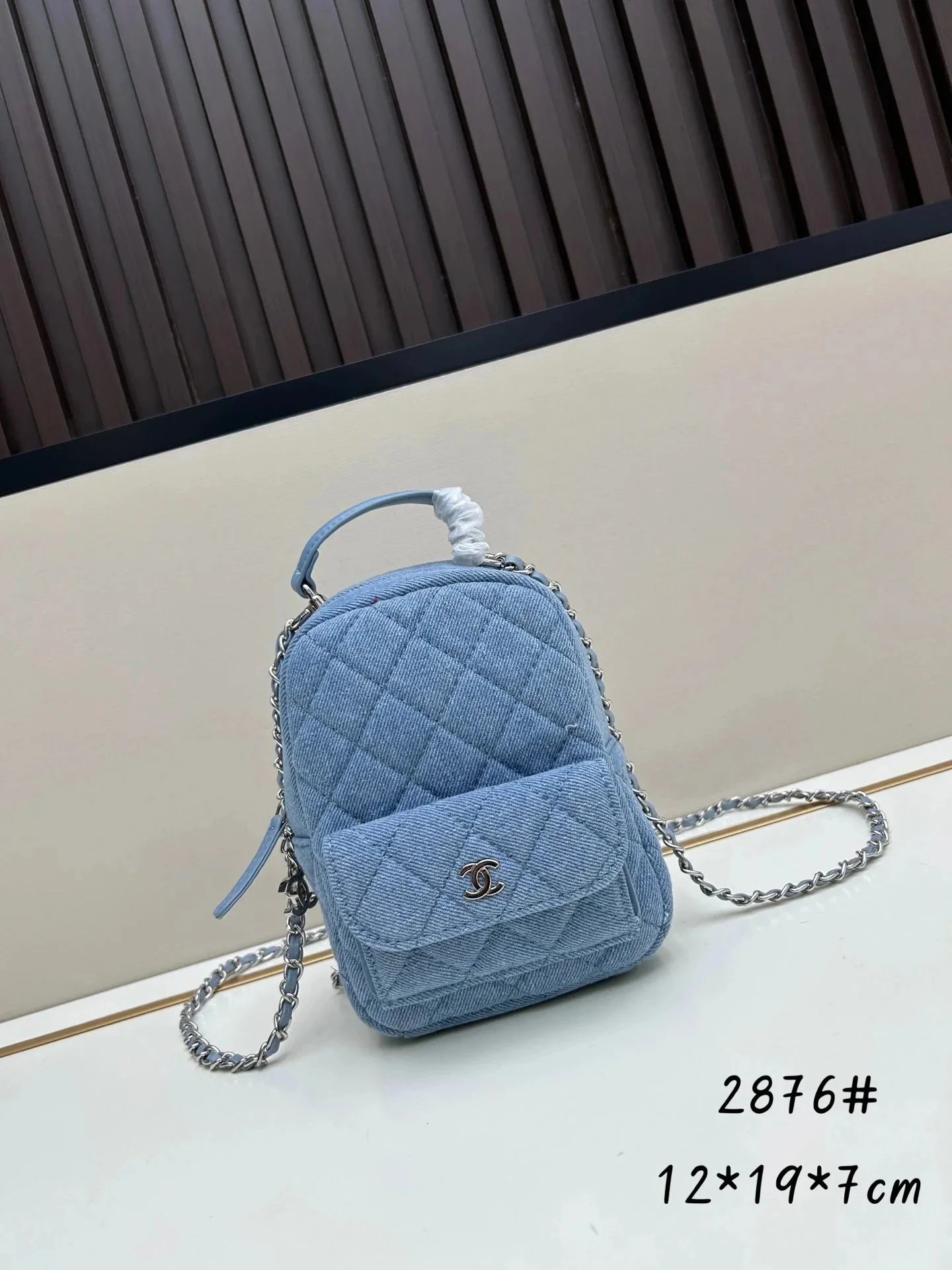 12x19x 7 12x19x 7
