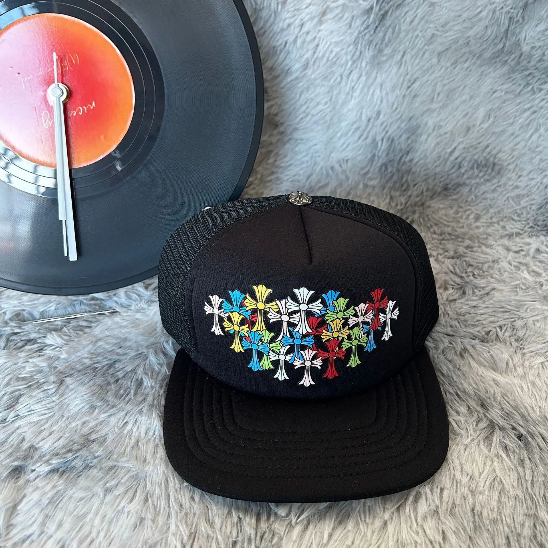 43 43