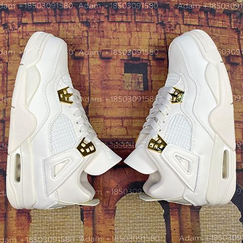 26 26