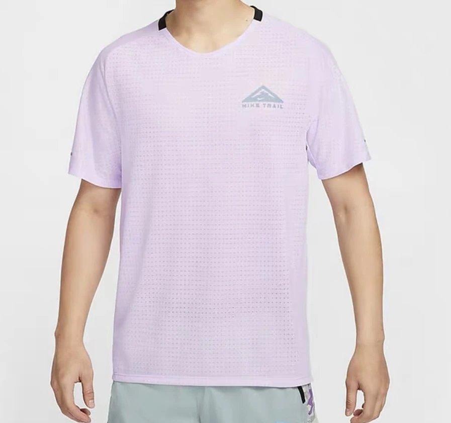 21 21