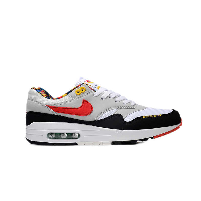 27 27