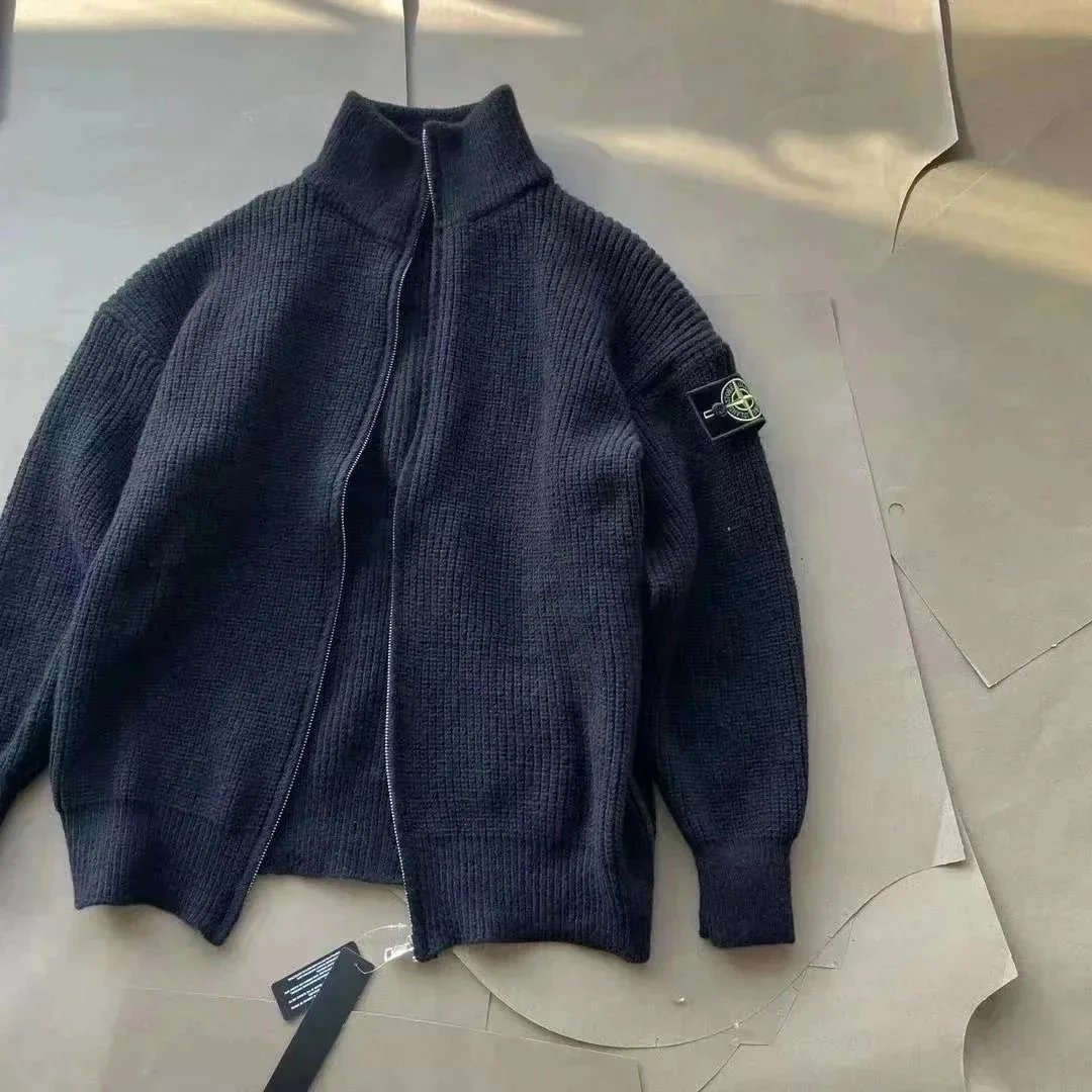 DDSTD-MY-0010 DDSTD-MY-0010