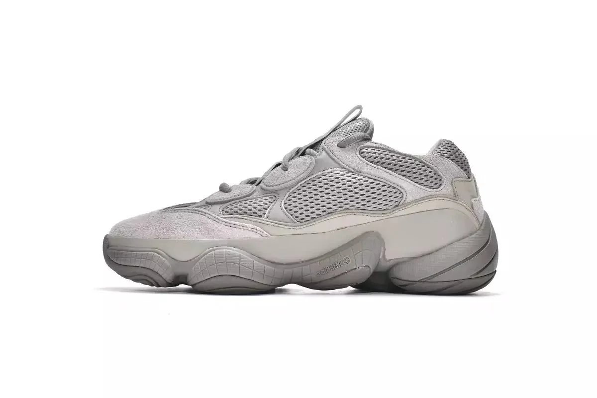 Ash Grey GX3607 Ash Grey GX3607