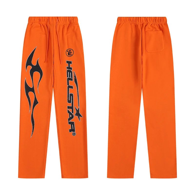 H512橘红 H512橘红