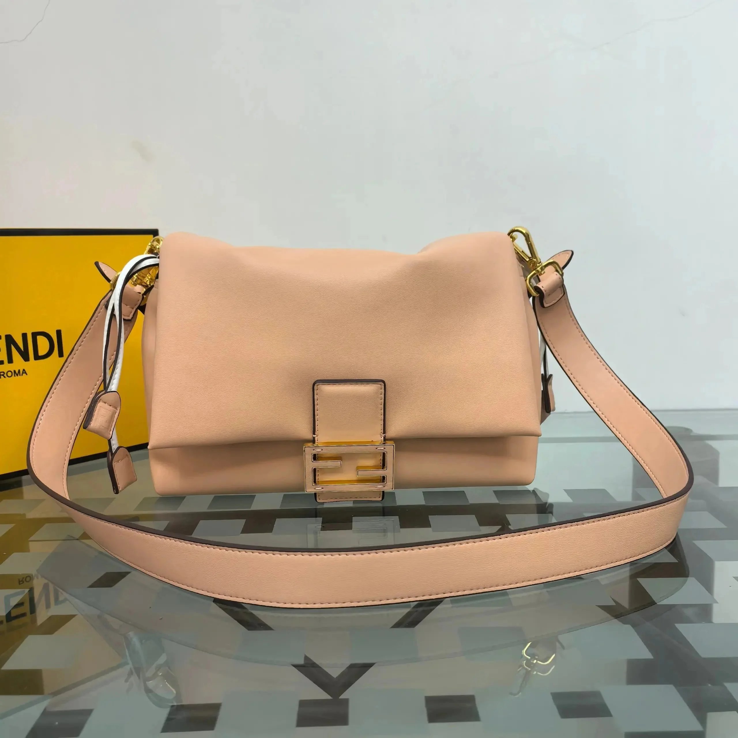 26.5-18- 8.5 26.5-18- 8.5
