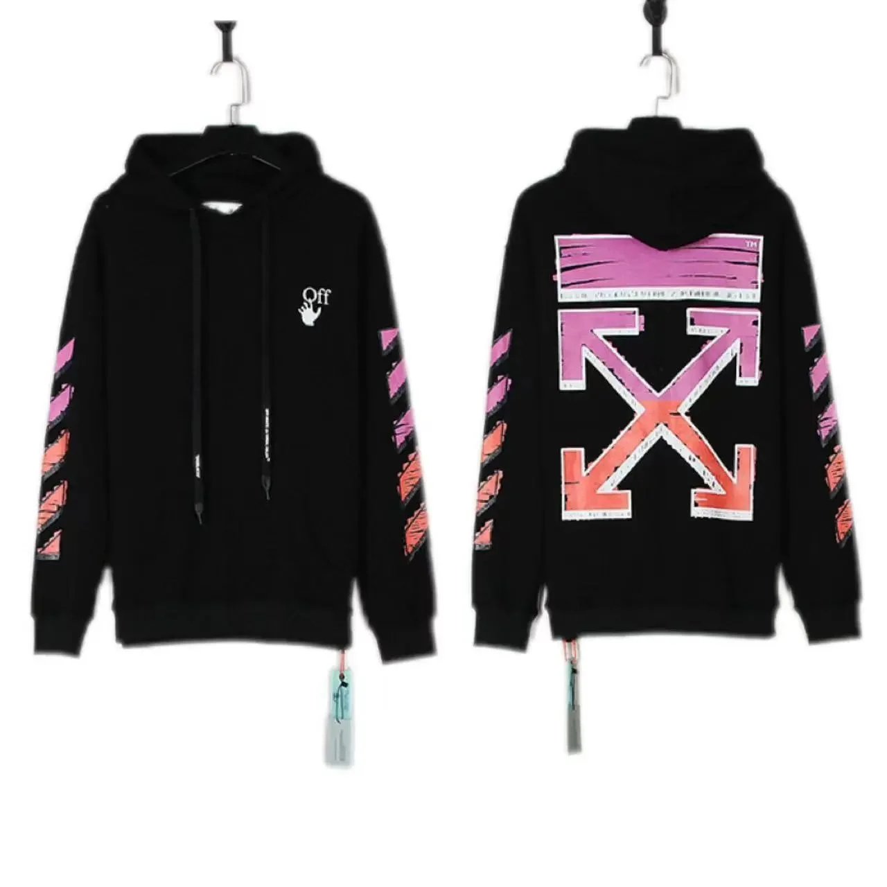 6 6