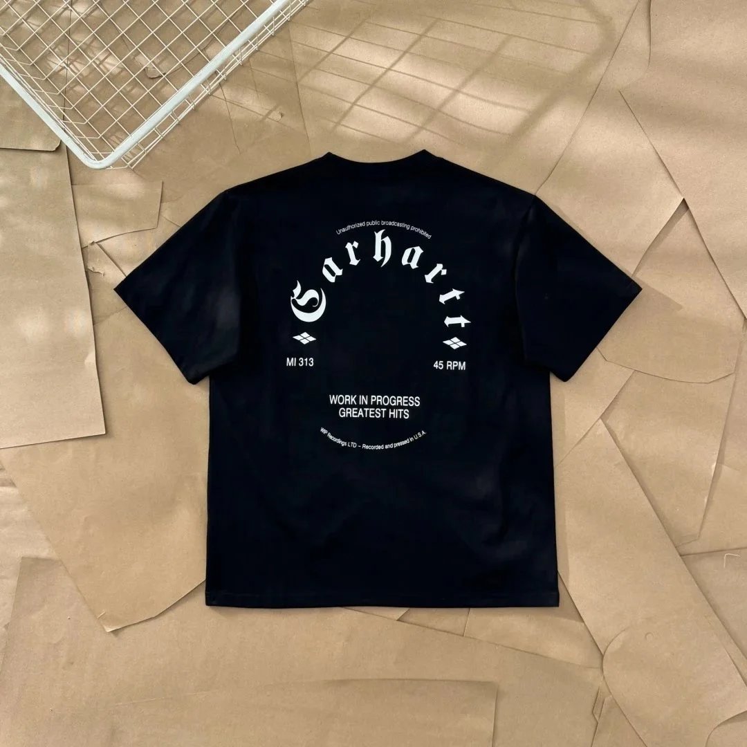 11 11