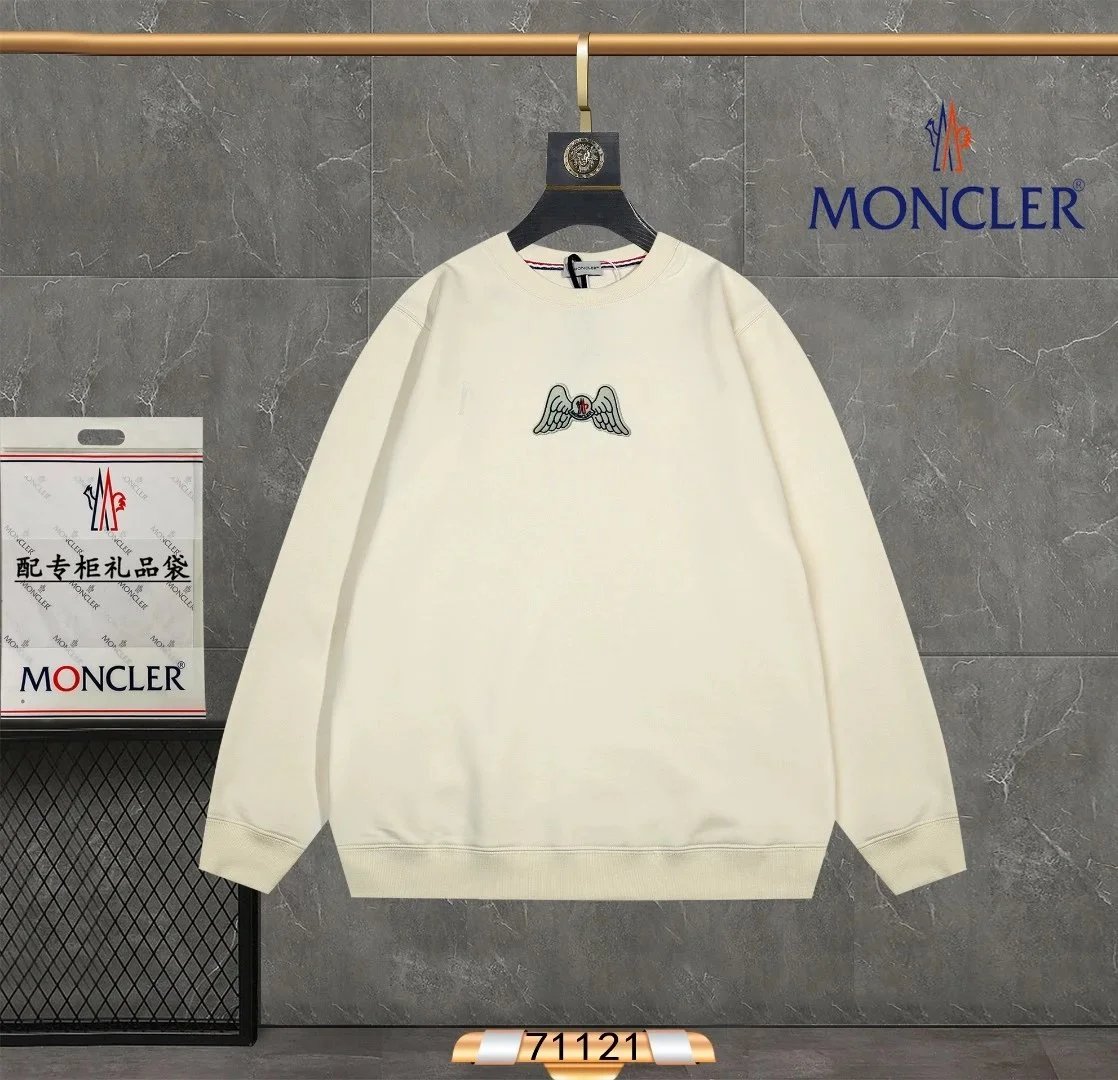 7 7