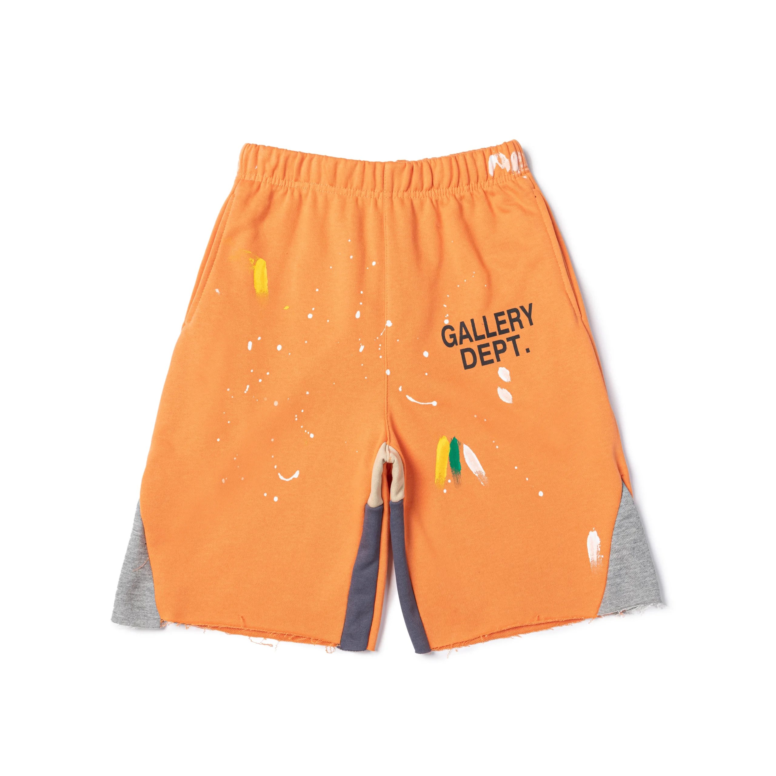 12 12