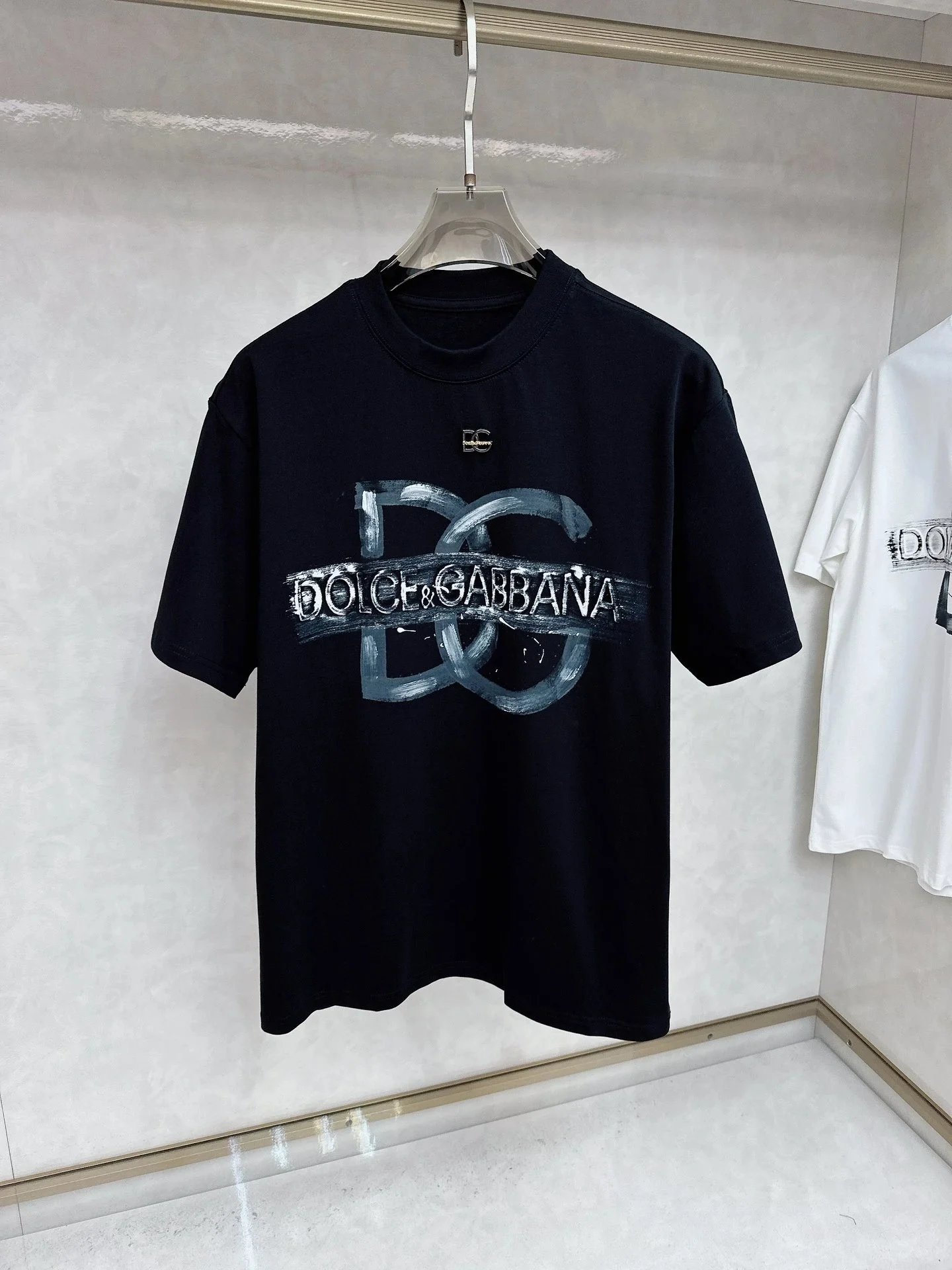 34 34