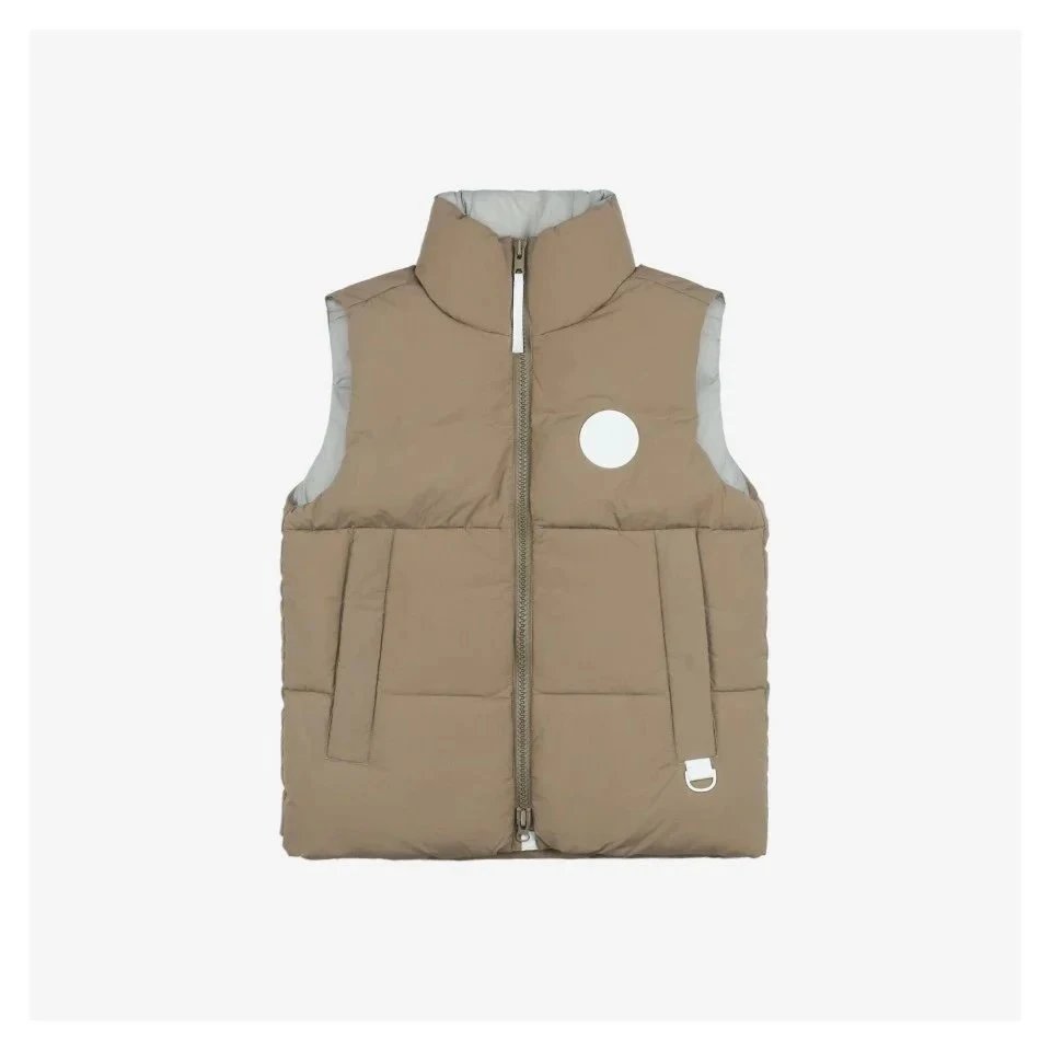 11 11