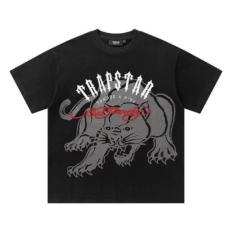 758黑色 758黑色