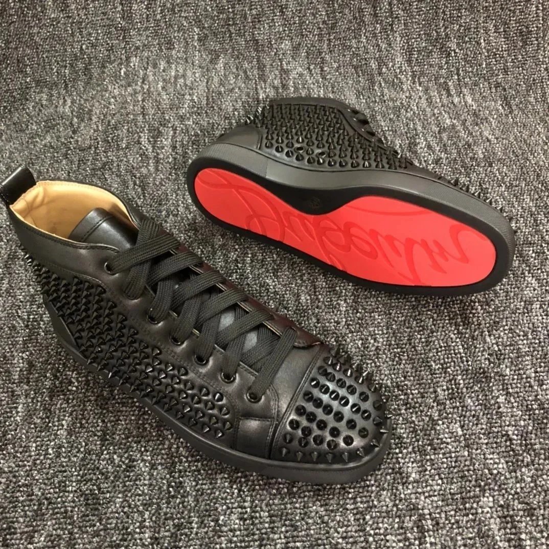 39 39